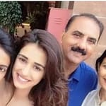 6h845p24 disha patani family 625x300 16 November 24 0AOub3