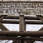 6ifjbkho natzweilerstruthof nazi camp  625x300 21 November 24 NLhNaA