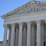 6mm1djpg us supreme court 625x300 14 November 24 OgyeuT
