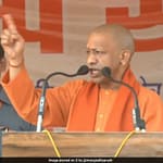 UP Assembly Bypolls Result: BJP Set For A Sixer In Uttar Pradesh, On Course To Win 6 Of 9 Bypolls