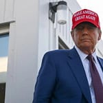 Trump’s Administration Nominees Receive Threats, Including Bomb Alerts: FBI