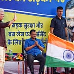 6r7kkd68 kailash gahlot arvind kejriwal ani 625x300 17 November 24 COkCW9