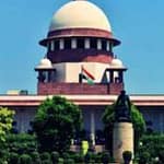 “Routinely Ordering CBI Probe Demoralises State Police”: Supreme Court