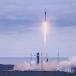 6tm5io7 isro falcon gsat20 625x300 19 November 24 PiGvkz