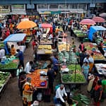 77b46dp indian economy 625x300 24 January 24 zihmz4