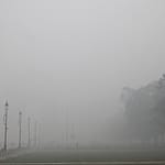 77ci48ko delhi pollution 625x300 18 November 24 VQyJEV