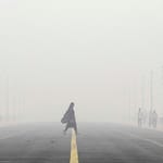 7attbnvo delhi air pollution 625x300 18 November 24 emLPRG