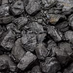 Government Should Include Coking Coal In Critical Minerals List: NITI Aayog Report