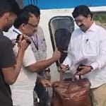 7sd5papg sharad pawar 625x300 17 November 24 AmcqB2