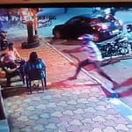 7sfl7icg tmc councillor murder attempt 625x300 16 November 24 0HDN2Q