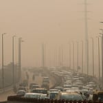 7sgmdckg delhi air pollution reuters 625x300 18 November 24 bTP0sQ