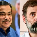 7ueepjq8 rahul gandhi nitin gadkari 625x300 17 November 24 ESeK4l
