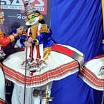 80692_23_11_2024_19_55_37_1_24TVKZKADHAKALIGROUPPRASANTIONHSSVYSHNAVISHAJIARADYAKANILPARVATHYPNAIR