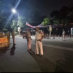80ef0ba delhi police generic 625x300 04 February 24 79a0a8