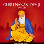 81d3mlho happy guru purab 625x300 27 November 23 OlyDdY