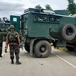 84hdk5qg manipur violence 625x300 03 March 24 gXGEuF
