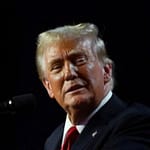 Donald Trump Planning To Remove Transgenders From US Military: Report