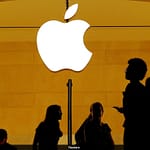 886jqpb apple 625x300 13 November 24 mOQIvN