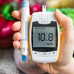 88mu9cr8 diabetes diet 625x300 31 July 23 s8o8wU