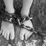 Australian State Plans To Jail Children With “Adult Crime, Adult Time” Bill