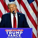 8iek7258 donald trump afp 625x300 09 November 24 Pd6iHB