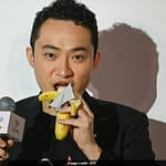 Watch: Man Eats Banana Artwork He Bought For Rs 52 Crore In Auction