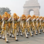 901mv4do cisf women battalion 625x300 12 November 24 4o1gDf