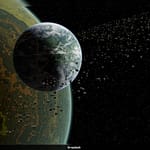 92712ajo asteroid 2024 pt5 625x300 20 November 24 eB6wvY