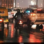BS3, BS4 Petrol Cars Permitted In Delhi Under Conditions: Who Qualifies For Exemption?