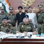 94j44uj8 gorakhpur women assaulted 625x300 18 November 24 VE00s1