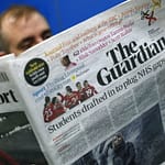 9a849ioo the guardian 625x300 13 November 24 clq1l8