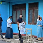 9dtjne1o sri lanka election afp 625x300 14 November 24 tiGZY3