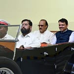 9ko7rkcg devendra fadnavis eknath shinde ajit pawar fadanvis shinde ajit 625x300 11 July 24 2DgTQM