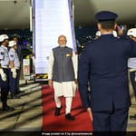 9o4r7cig pm modi in brazil 625x300 18 November 24 jpygmH