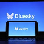 9octtu0g bluesky  625x300 16 November 24 L8cJtv