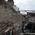 9odbjsn8 ukraine 625x300 17 November 24 j5U6qV