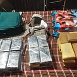9p3mijm delhi drug bust 625x300 15 November 24 5UJAu8