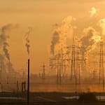 China Expected To Hit Peak Coal Consumption In 2025: Report