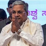 9q8ch798 siddaramaiah 625x300 01 October 24 iE9D6V
