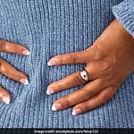 Human Exclamations Of Pain Are Similar Across The World: Study