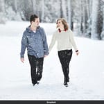 9ssfqa1 dating trends 625x300 14 November 24 8ZicnN