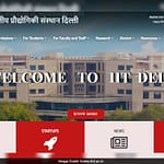 9thj0oeg iitdelhi 625x300 16 November 24 SSLxvo