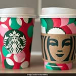9tv455go starbucks red cup 625x300 14 November 24 yMrTnz