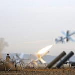 AFP  20241115  36MH667  v1  HighRes  NkoreaMilitaryDrones