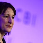 AFP__20241125__36N77YH__v1__HighRes__BritainEconomyIndustry