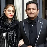 AR_Rahman_Saira_Banu
