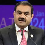Adani Bribery Indictment 86639