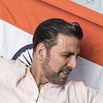 Akshay1