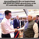 Akshay Kumar PM Modi