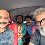 Animal Actor To Star In Pushpa 2